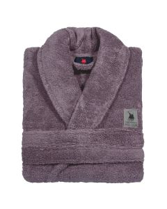 GREENWICH POLO CLUB ΜΠΟΥΡΝΟΥΖΙ X-LARGE LILAC 3208 LILAC