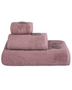 GREENWICH POLO CLUB ΠΕΤΣΕΤΑ ΠΡΟΣΩΠΟΥ 50Χ90 PREMIUM 4119 NUDE