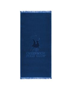 GREENWICH POLO CLUB ΠΕΤΣΕΤΑ ΘΑΛΑΣΣΗΣ 70Χ170 3620