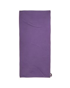GREENWICH POLO CLUB ΠΕΤΣΕΤΑ ΘΑΛΑΣΣΗΣ 80Χ180 4022 PURPLE