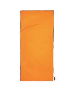 GREENWICH POLO CLUB ΠΕΤΣΕΤΑ ΘΑΛΑΣΣΗΣ 80Χ180 4023 ORANGE