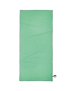 GREENWICH POLO CLUB ΠΕΤΣΕΤΑ ΘΑΛΑΣΣΗΣ 80Χ180 4171 TURQUOISE