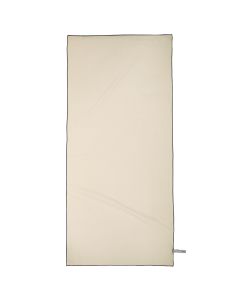 GREENWICH POLO CLUB ΠΕΤΣΕΤΑ ΘΑΛΑΣΣΗΣ 80Χ180 4173 BEIGE