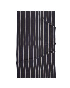 GREENWICH POLO CLUB ΠΕΤΣΕΤΑ ΘΑΛΑΣΣΗΣ 90Χ170 4077 BLACK
