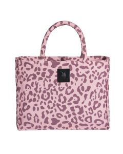 GREENWICH POLO CLUB ΤΣΑΝΤΑ ΘΑΛΑΣΣΗΣ 46X36 ESSENTIAL 4060 NUDE