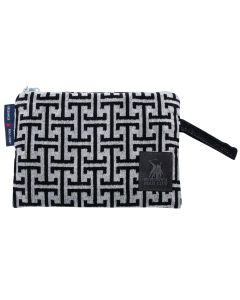 GREENWICH POLO CLUB ΝΕΣΕΣΕΡ ΘΑΛΑΣΣΗΣ 22Χ30 4005 BLACK, GREY