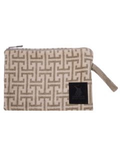 GREENWICH POLO CLUB ΝΕΣΕΣΕΡ ΘΑΛΑΣΣΗΣ 22Χ30 ESSENTIAL 5227 TAUPE