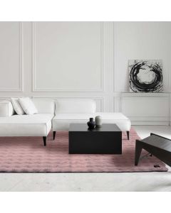 GREENWICH POLO CLUB ΧΑΛΙ 150X200 FAUX FUR 3124 NUDE