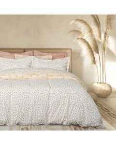 DAS HOME ΚΟΥΒΕΡΛΙ ΥΠΕΡΔΙΠΛΟ PRESTIGE 1682 ΚΡΕΜ, ΩΧΡΑ