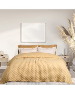 DAS HOME ΚΟΥΒΕΡΛΙ ΜΟΝΟ HAPPY 9631 ΩΧΡΑ