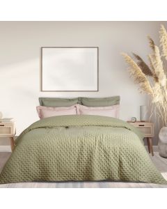 DAS HOME ΚΟΥΒΕΡΛΙ ΥΠΕΡΔΙΠΛΟ HAPPY 9629 ΛΑΔΙ