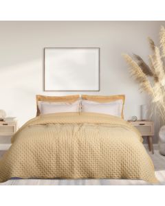 DAS HOME ΚΟΥΒΕΡΛΙ ΥΠΕΡΔΙΠΛΟ HAPPY 9631 ΩΧΡΑ