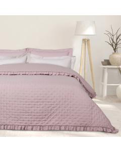 DAS HOME ΚΟΥΒΕΡΛΙ ΥΠΕΡΔΙΠΛΟ HAPPY 9656 NUDE