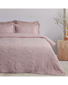 DAS HOME ΚΟΥΒΕΡΛΙ KING HAPPY 9660 NUDE