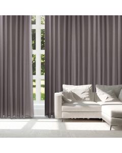 DAS HOME ΚΟΥΡΤΙΝΑ ΜΕ ΚΡΙΚΟΥΣ 300Χ265 2224 ΜΩΒ