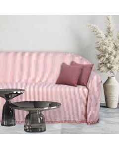 DAS HOME ΡΙΧΤΑΡΙ 180Χ250 0254 ΕΚΡΟΥ, ΣΟΜΟΝ