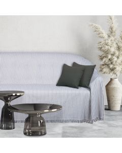 DAS HOME ΡΙΧΤΑΡΙ 180Χ250 0255 ΕΚΡΟΥ, ΡΑΦ