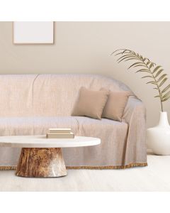 DAS HOME ΡΙΧΤΑΡΙ 180Χ250 0258 ΩΧΡΑ