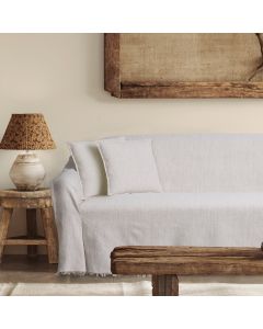DAS HOME ΡΙΧΤΑΡΙ 180Χ300 0283 BEIGE