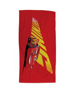 CARS 5850 ΠΕΤΣΕΤΑ ΘΑΛΑΣΣΗΣ 70Χ140