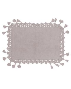 DAS HOME ΤΑΠΕΤΟ 50Χ80 0568