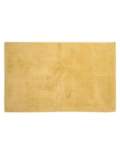 DAS HOME ΤΑΠΕΤΟ 50Χ80 0760 OCHRE