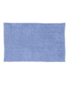 DAS HOME ΤΑΠΕΤΟ 50Χ80 0778 LIGHT BLUE