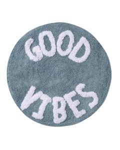 DAS HOME ΤΑΠΕΤΟ Φ.60 0680 ΓΑΛΑΖΙΟ, ΛΕΥΚΟ