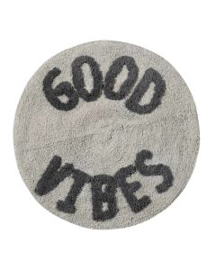 DAS HOME ΤΑΠΕΤΟ Φ.60 0682 ΓΚΡΙ