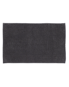 DAS HOME ΤΑΠΕΤΟ 60X90 0773 DARK GREY