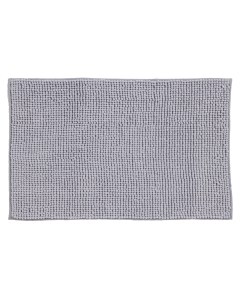 DAS HOME ΤΑΠΕΤΟ 60X90 0774 LIGHT GREY