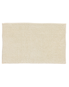 DAS HOME ΤΑΠΕΤΟ 60X90 0775 IVORY