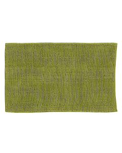 DAS HOME ΤΑΠΕΤΟ 60X90 0776 OLIVE