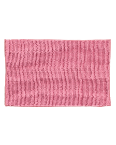 DAS HOME ΤΑΠΕΤΟ 60X90 0777 PINK