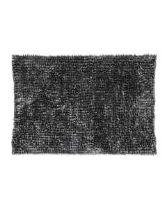 DAS HOME ΤΑΠΕΤΟ 60X90 0779 GREY