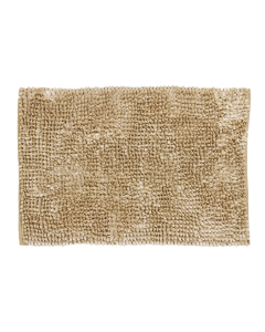 DAS HOME ΤΑΠΕΤΟ 60X90 0780 BEIGE