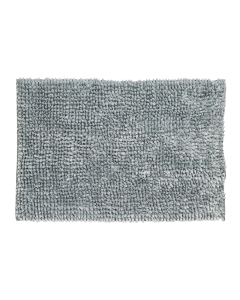 DAS HOME ΤΑΠΕΤΟ 60X90 0781 GREEN