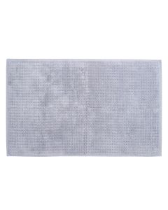 DAS HOME ΤΑΠΕΤΟ 70Χ110 0756 GREY