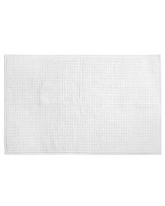 DAS HOME ΤΑΠΕΤΟ 70Χ110 0758 WHITE