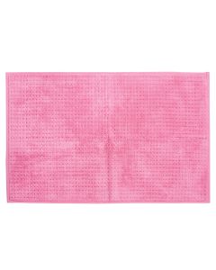 DAS HOME ΤΑΠΕΤΟ 70Χ110 0762 PINK