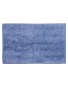 DAS HOME ΤΑΠΕΤΟ 70Χ110 0764 BLUE
