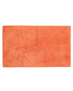 DAS HOME ΤΑΠΕΤΟ 70Χ110 0765 CORAL