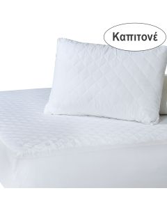 DAS HOME 1088 ΕΠΙΣΤΡΩΜΑ 100Χ200+35 ΚΑΠΙΤΟΝΕ