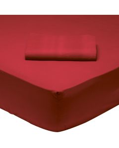 DAS HOME ΣΕΝΤΟΝΙ ΥΠΕΡΔΙΠΛΟ ΜΕ ΛΑΣΤΙΧΟ BORDEAUX 1014 BORDEAUX