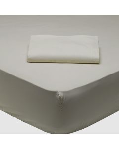 DAS HOME 1019 ΣΕΝΤΟΝΙ ΗΜΙΔΙΠΛΟ ΜΕ ΛΑΣΤΙΧΟ ΓΚΡΙ ΓΚΡΙ