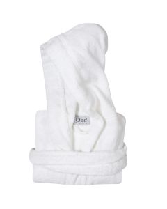 DAS KIDS ΜΠΟΥΡΝΟΥΖΙ ΝΟ.10 ARTIC WHITE CASUAL 5900 ARTIC WHITE