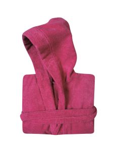 DAS KIDS ΜΠΟΥΡΝΟΥΖΙ ΝΟ.14 FUSCHIA CASUAL 5904 FUSCHIA