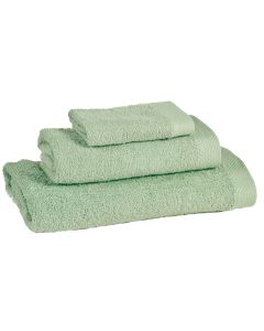 DAS HOME ΠΕΤΣΕΤΑ ΠΡΟΣΩΠΟΥ CASUAL 50Χ90 5907 OLIVE