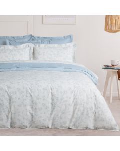 DAS HOME ΣΕΝΤΟΝΙΑ ΣΕΤ KING PRESTIGE 1714 CREAM, GREY