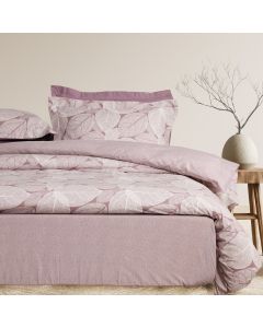 DAS HOME ΣΕΤ ΣΕΝΤΟΝΙΑ ΜΟΝΑ HAPPY 9688 NUDE